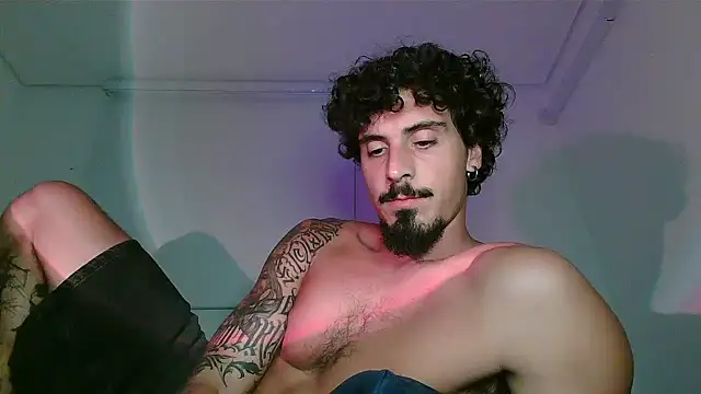 milkoffe online show from March 2026 04:18:01 AM