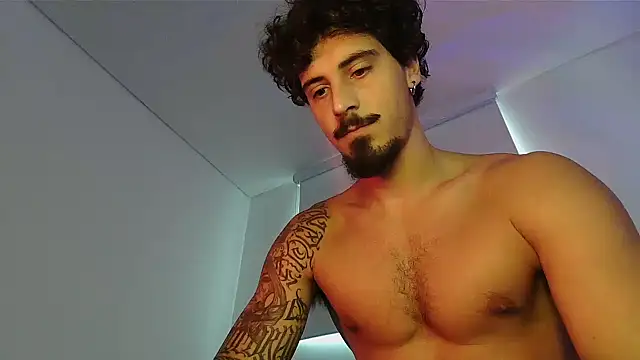 milkoffe online show from April 2026 02:55:02 PM