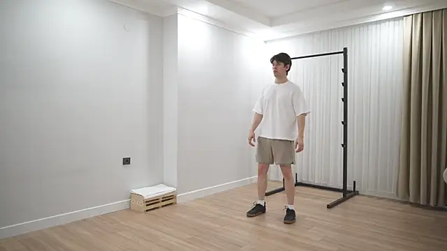 tommyjoyer online show from November 2025 07:30:02 AM