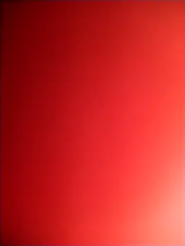 Snapshot of FantasticWonders9 chatting on October 2025 04:20:02 PM FantasticWonders9 online show from October 2025 04:20:02 PM