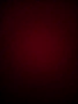 Snapshot of FantasticWonders9 chatting on November 2025 06:07:02 PM FantasticWonders9 online show from November 2025 06:07:02 PM