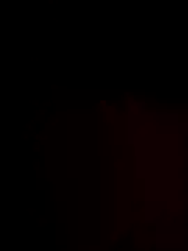 Snapshot of FantasticWonders9 chatting on November 2025 12:21:02 AM FantasticWonders9 online show from November 2025 12:21:02 AM