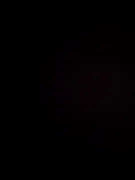 FantasticWonders9 online show from April 2026 01:44:02 PM