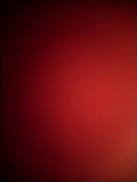 FantasticWonders9 online show from April 2026 10:56:02 PM