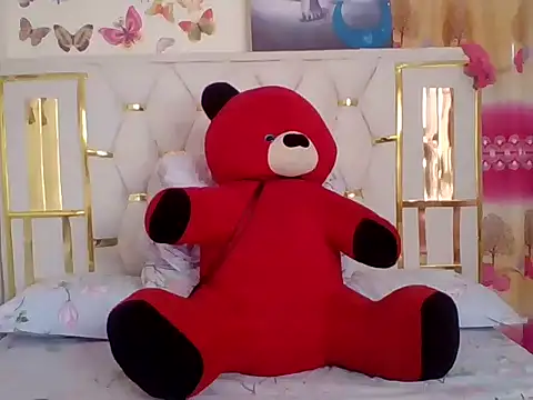 slybin  online show from December 2024 06:41:01 AM