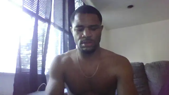 BLICKYYxh online show from May 2026 08:36:01 PM