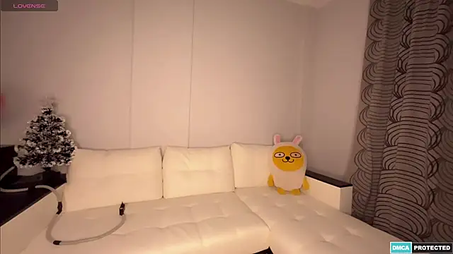 Anna Bali online show from December 2024 02:41:02 AM