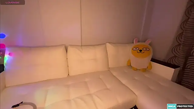 Anna Bali online show from December 2024 02:06:02 AM