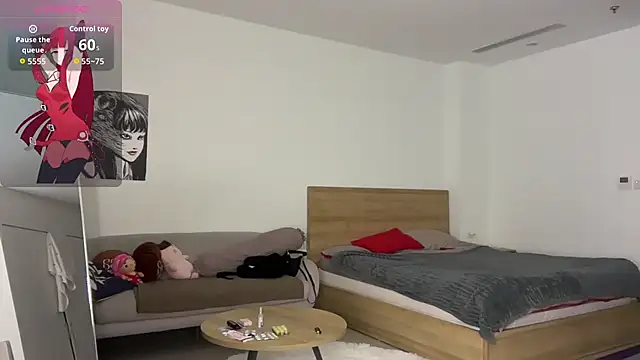 alpraz0lam online show from November 2025 06:28:02 PM