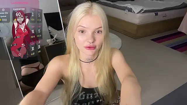 alpraz0lam online show from February 2026 12:32:02 PM