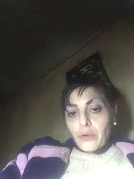 ChantalXOrchid online show from January 2025 10:49:02 AM