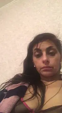 ChantalXOrchid online show from March 2025 10:42:01 PM