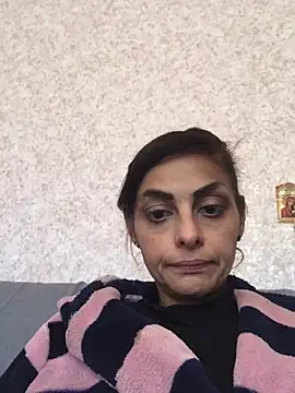 ChantalXOrchid online show from March 2025 08:51:01 AM