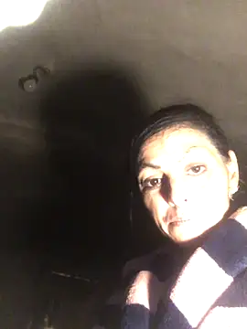 ChantalXOrchid online show from November 2025 01:22:01 AM