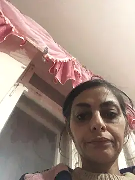 ChantalXOrchid online show from January 2026 06:23:01 PM