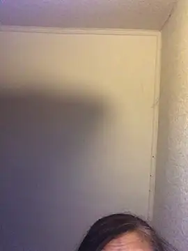 ChantalXOrchid online show from February 2026 11:37:01 PM