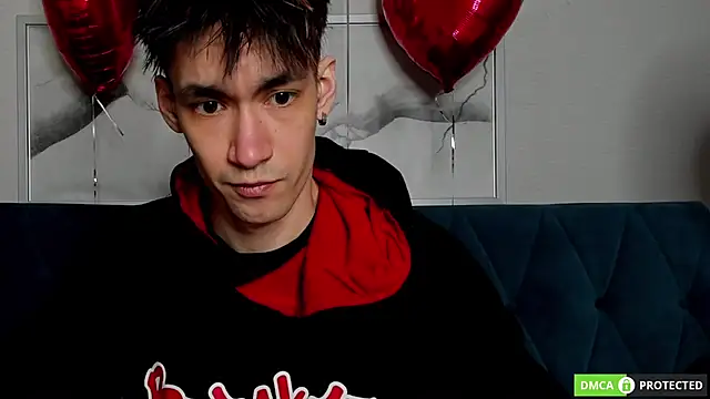 CalvinOwens online show from February 2025 03:18:02 AM