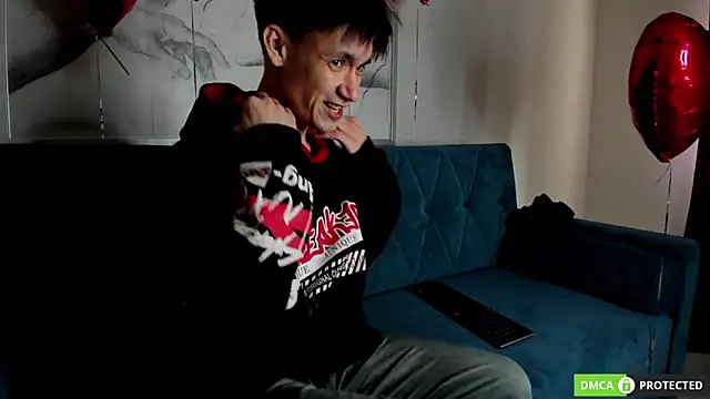 CalvinOwens online show from February 2025 06:51:01 AM