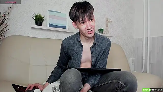 CalvinOwens online show from February 2025 10:15:02 AM