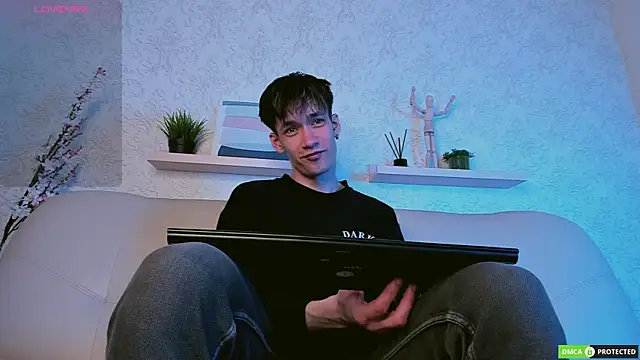 CalvinOwens online show from February 2025 10:15:02 AM