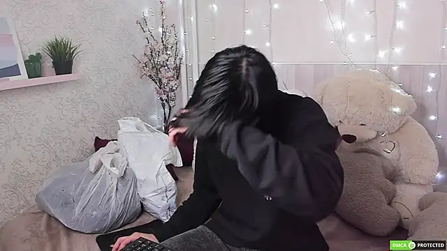 CalvinOwens online show from September 2025 03:08:02 AM