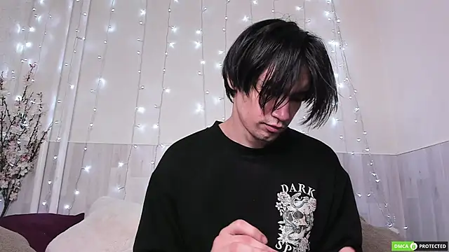 CalvinOwens online show from September 2025 03:41:01 AM