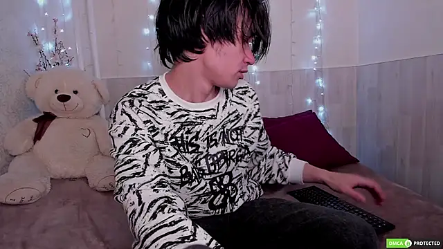 CalvinOwens online show from September 2025 03:10:01 AM