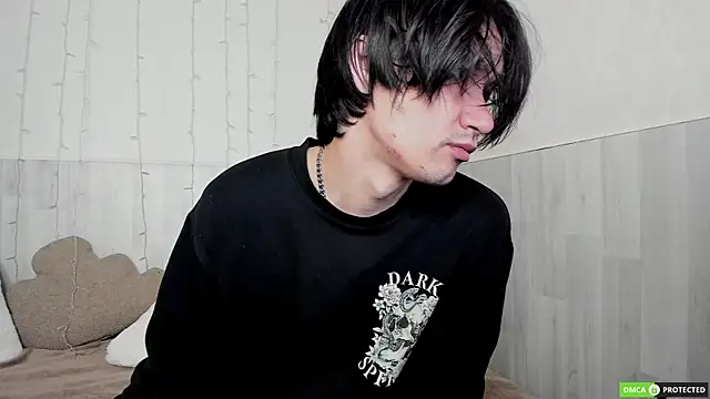 CalvinOwens online show from October 2025 03:27:02 AM