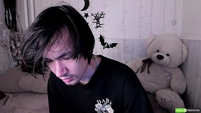 CalvinOwens online show from October 2025 03:07:02 AM