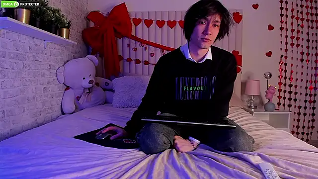 CalvinOwens online show from February 2026 06:47:01 PM