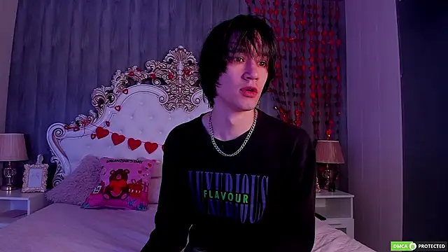 CalvinOwens online show from February 2026 06:14:01 PM