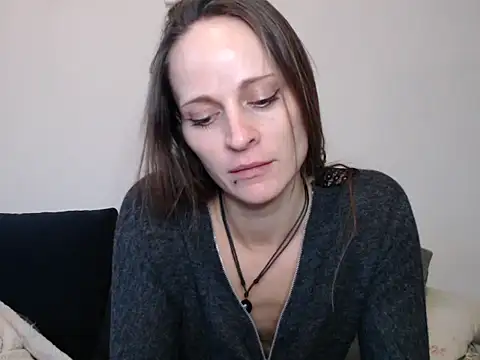 naikah714 online show from December 2024 04:04:02 PM