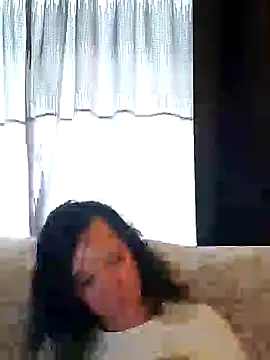 SidneyRaee online show from January 2025 05:42:02 PM