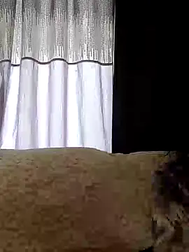 SidneyRaee online show from February 2025 04:52:01 PM