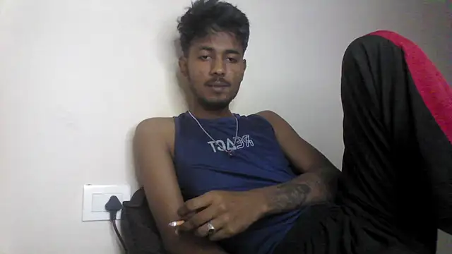 just fucks online show from October 2025 05:47:01 PM