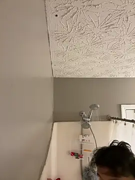 Snapshot of jotomatias931388 chatting on November 2025 02:08:01 PM jotomatias931388 online show from November 2025 02:08:01 PM