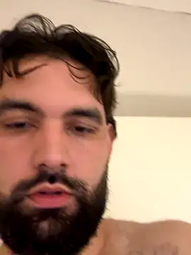 Snapshot of jotomatias931388 chatting on November 2025 06:54:01 PM jotomatias931388 online show from November 2025 06:54:01 PM