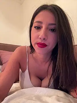 Snapshot of sweedbabyy chatting on January 2025 10:01:02 PM sweedbabyy online show from January 2025 10:01:02 PM