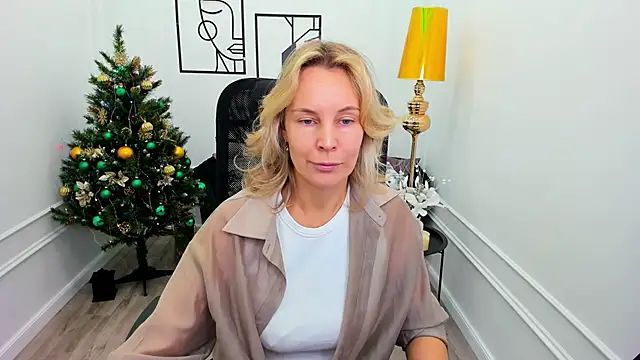 Snapshot of Sinty_Devis chatting on January 2026 04:26:01 AM Sinty Devis online show from January 2026 04:26:01 AM