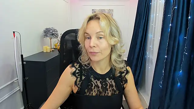 Snapshot of Sinty_Devis chatting on January 2026 04:26:02 AM Sinty Devis online show from January 2026 04:26:02 AM