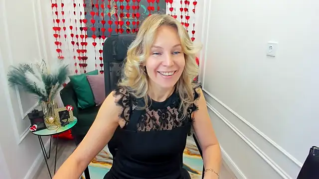 Snapshot of Sinty_Devis chatting on February 2026 04:38:01 AM Sinty Devis online show from February 2026 04:38:01 AM