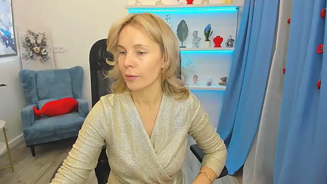 Snapshot of Sinty_Devis chatting on February 2026 04:33:02 AM Sinty Devis online show from February 2026 04:33:02 AM