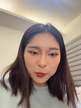 DandanBurgerking online show from October 2025 12:25:01 PM