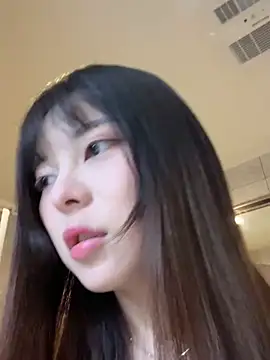 DandanBurgerking online show from January 2026 05:06:02 PM