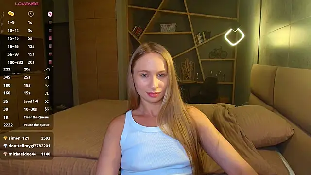 Snapshot of Mad1en chatting on July 2026 03:54:02 AM Mad1en online show from July 2026 03:54:02 AM