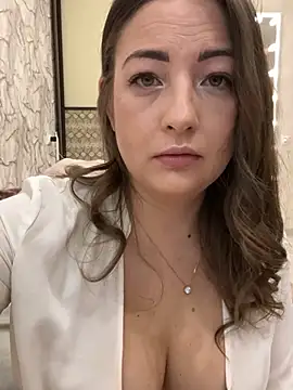 AnnaBri online show from January 2025 01:39:02 AM