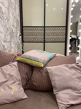 AnnaBri online show from February 2025 01:52:01 AM