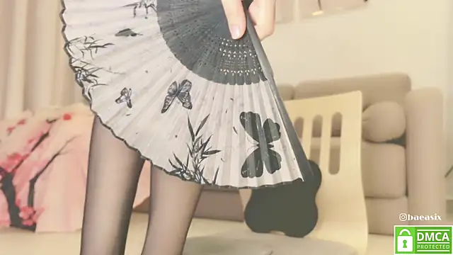 baeasian online show from February 2025 01:41:01 PM