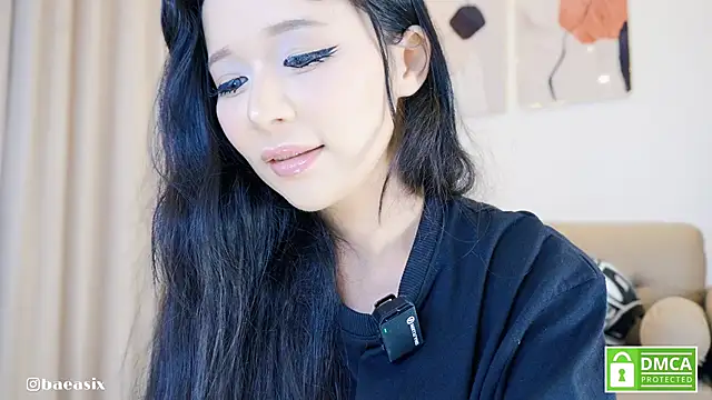 baeasian online show from February 2025 12:27:02 PM