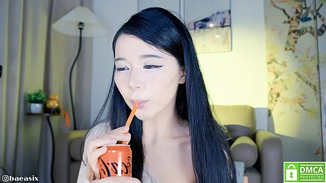 baeasian online show from March 2025 12:50:02 PM